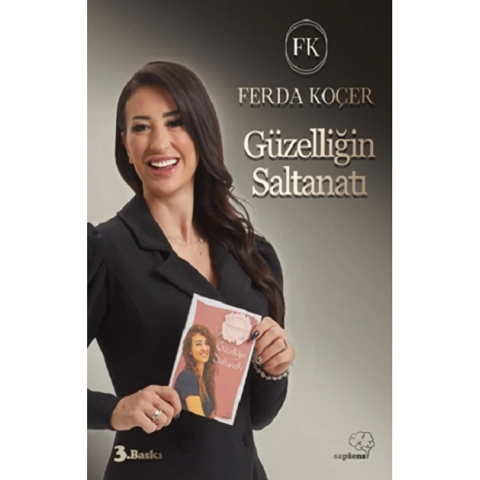 Güzelliğin Saltanatı