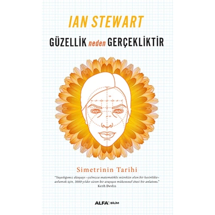 Güzellik Neden Gerçekliktir