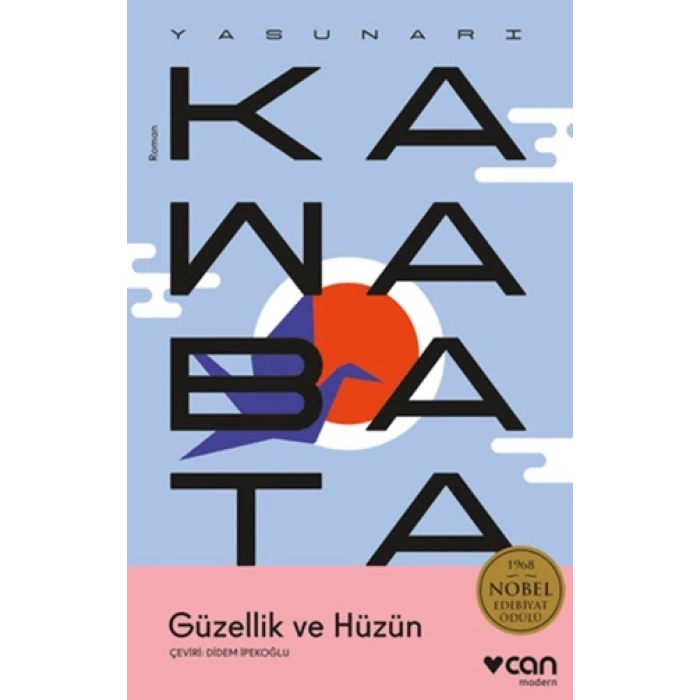 Güzellik ve Hüzün