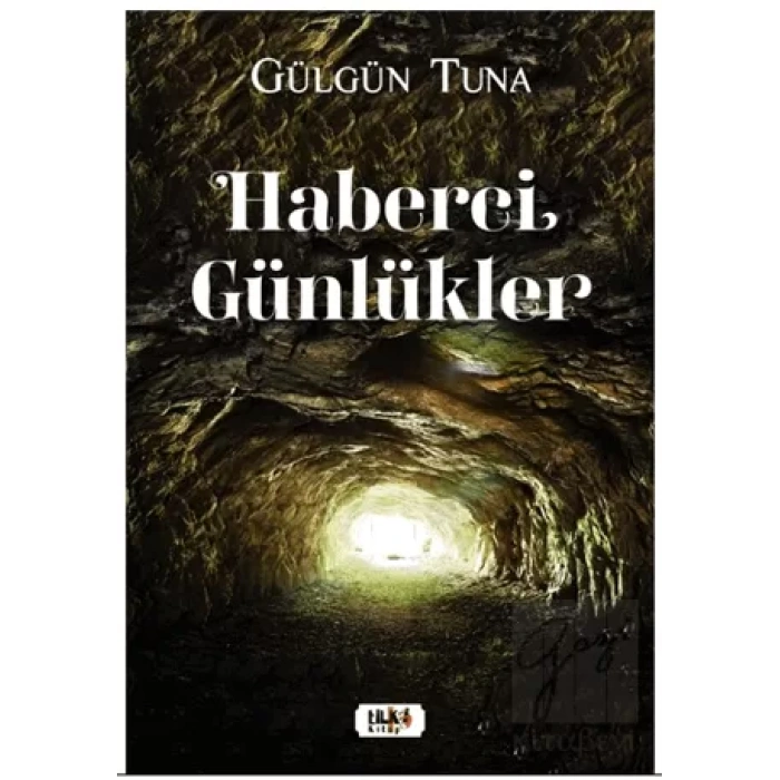 Haberci Günlükler