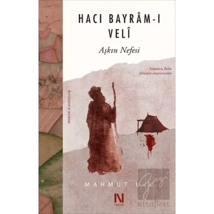 Hacı Bayram-ı Veli