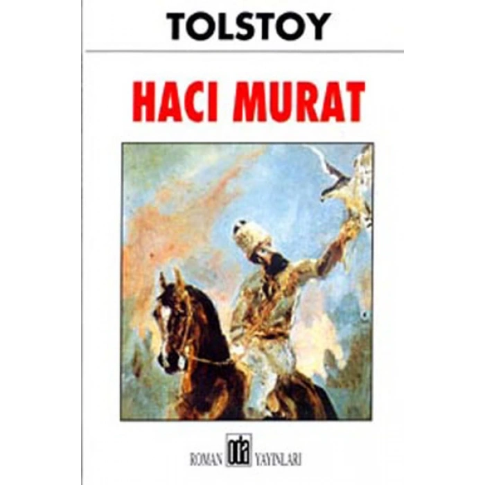 Hacı Murat