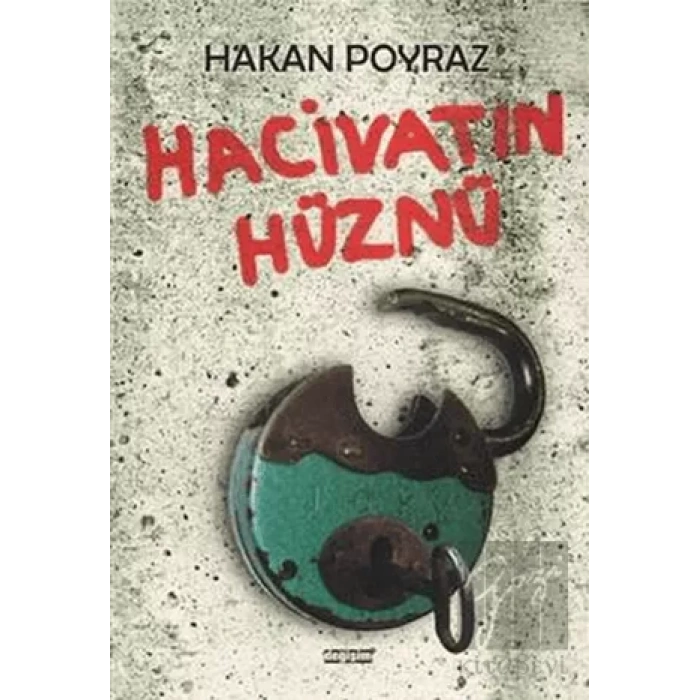 Hacivatın Hüznü