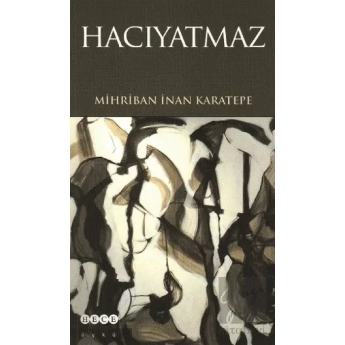 Hacıyatmaz