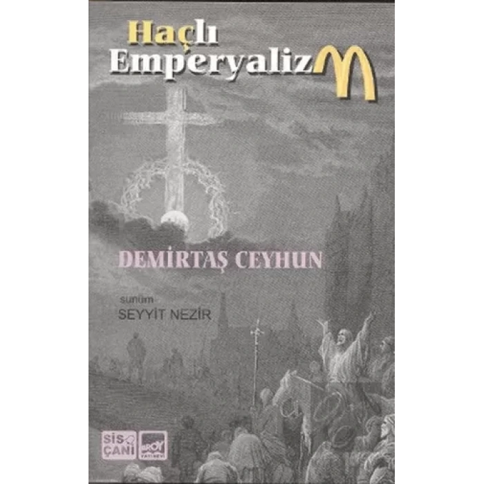 Haçlı Emperyalizm