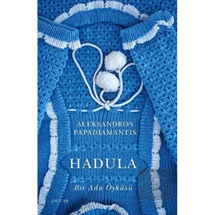 Hadula