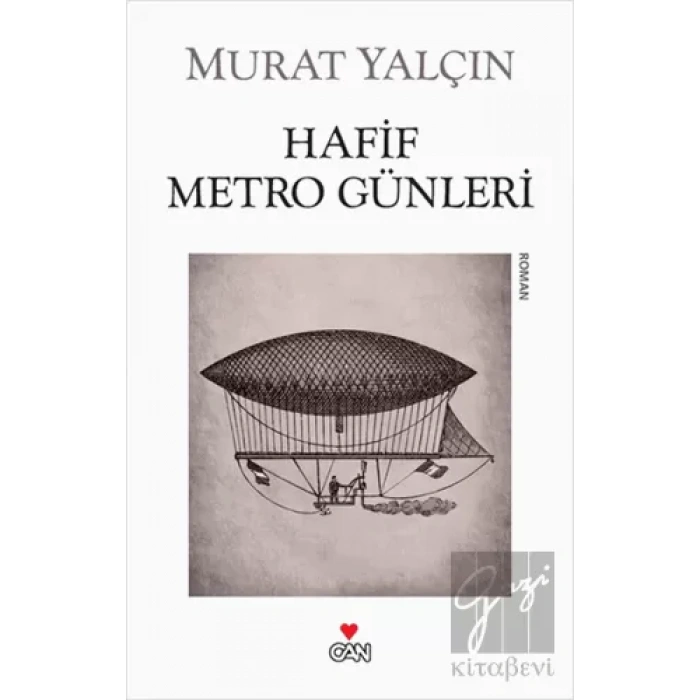Hafif Metro Günleri