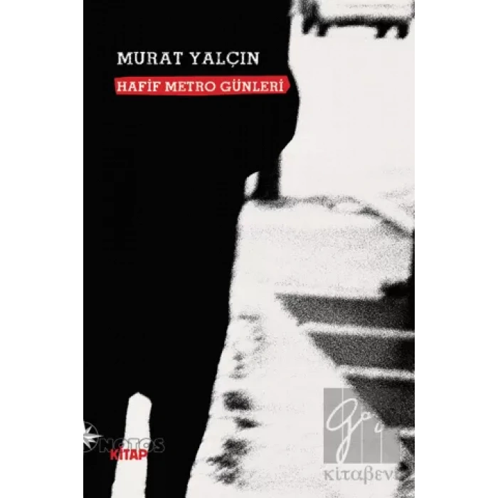 Hafif Metro Günleri