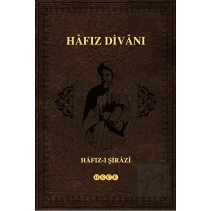 Hafız Divanı