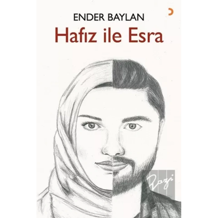 Hafız ile Esra