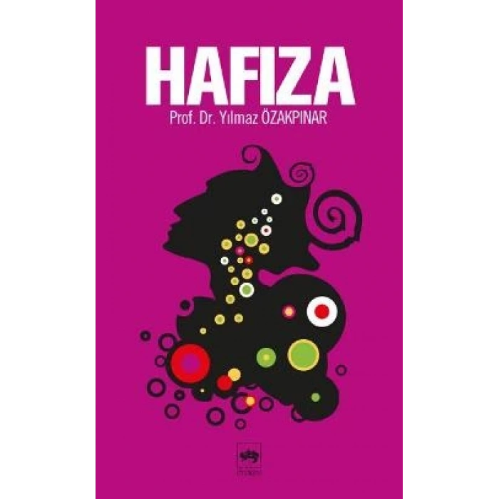 Hafıza