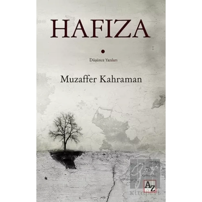 Hafıza