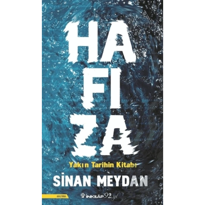Hafıza
