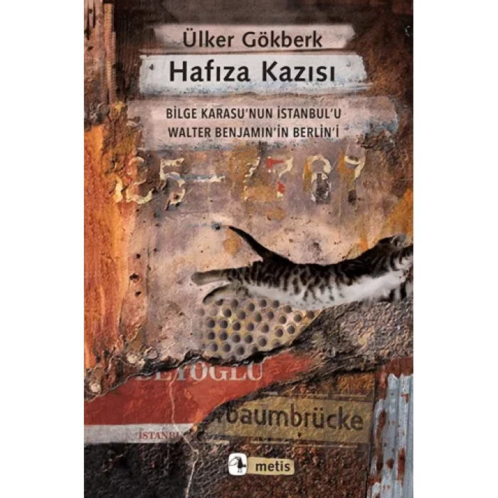 Hafıza Kazısı