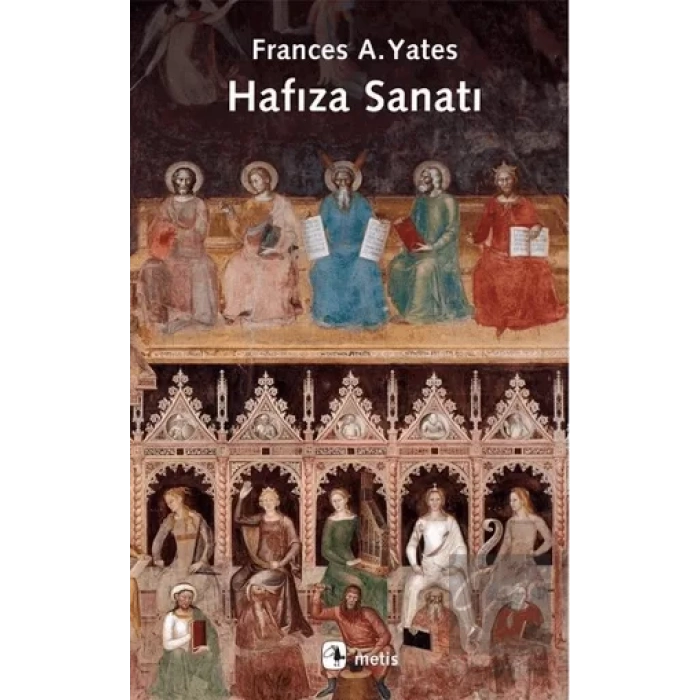 Hafıza Sanatı