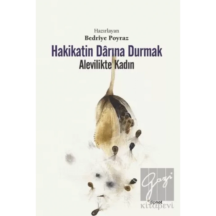 Hakikatin Darına Durmak