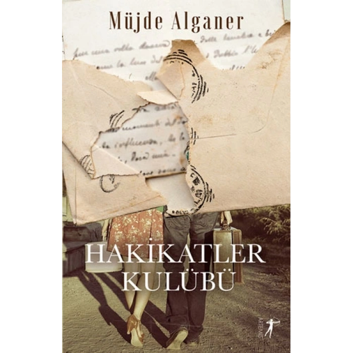 Hakikatler Kulübü