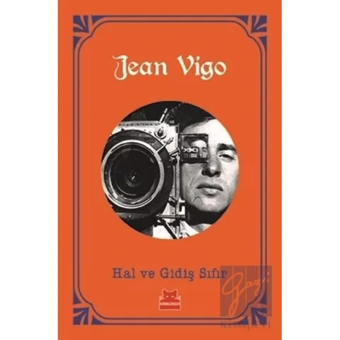 Hal ve Gidiş Sıfır