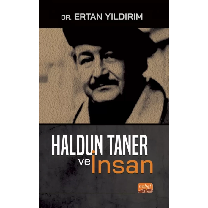 Haldun Taner ve İnsan