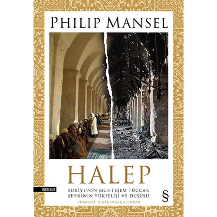 Halep