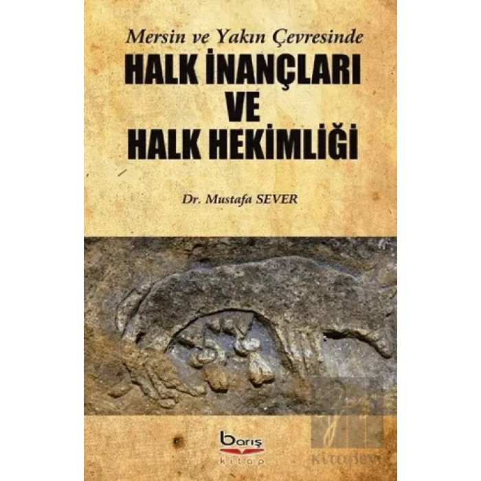 Halk İnançları ve Halk Hekimliği
