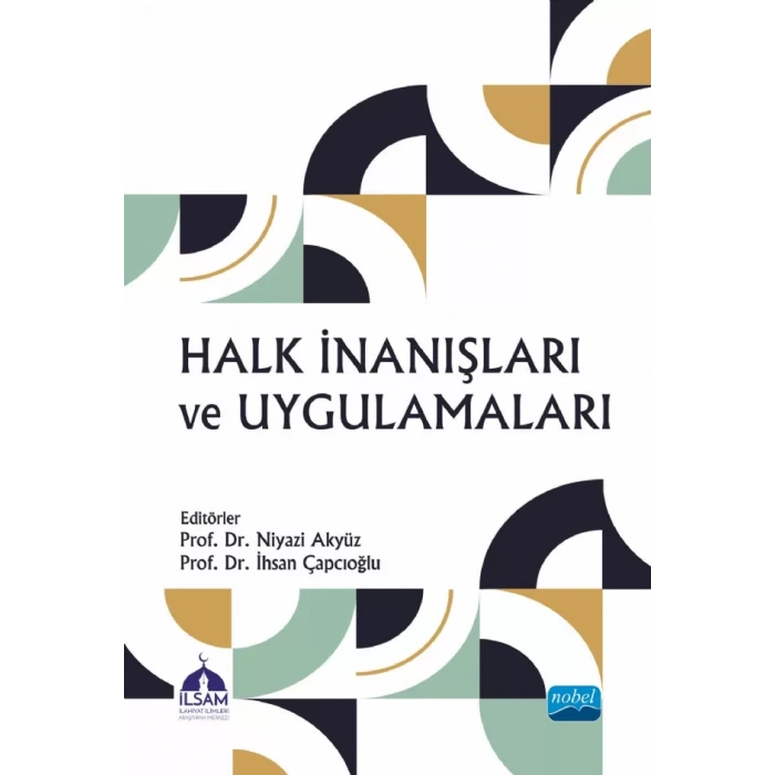 Halk İnanışları ve Uygulamaları