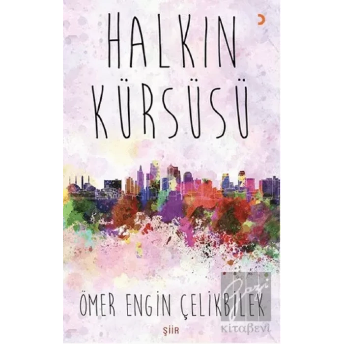 Halkın Kürsüsü
