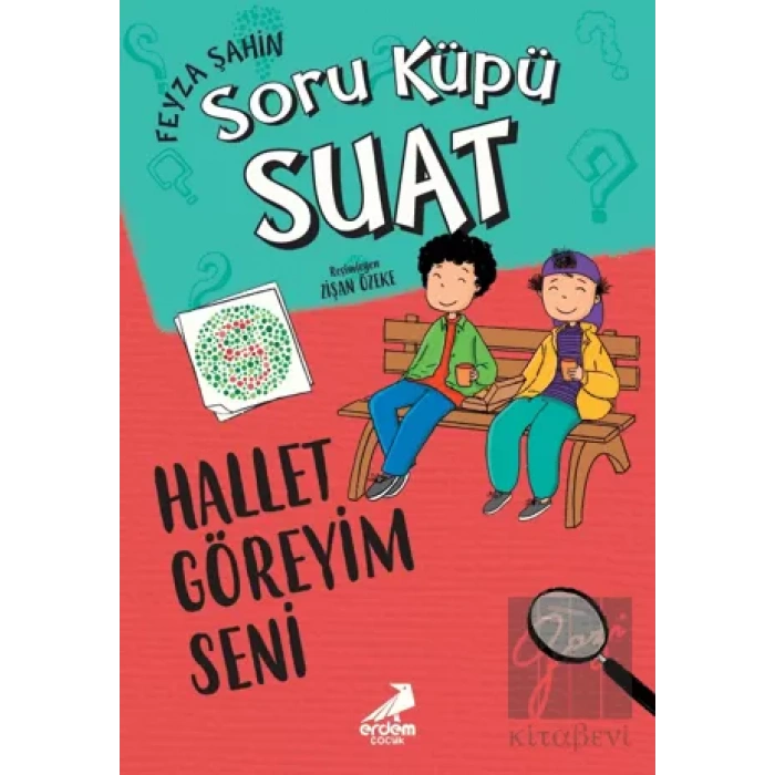 Hallet, Göreyim Seni