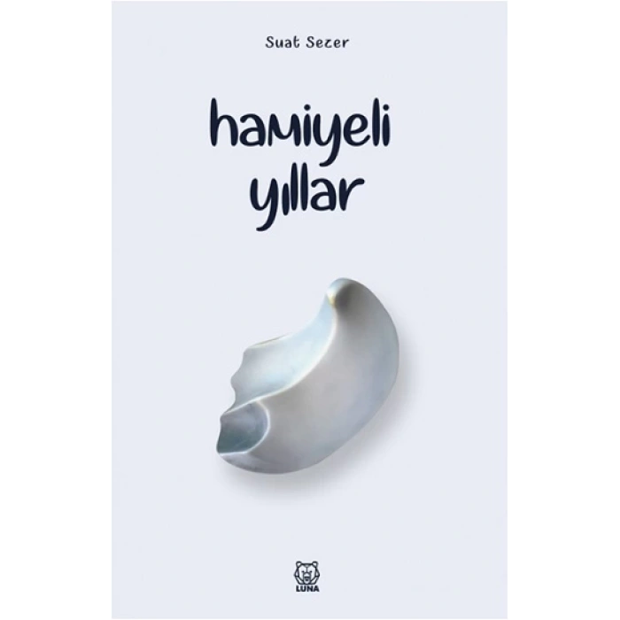 Hamiyeli Yıllar