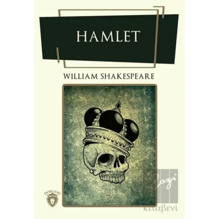 Hamlet