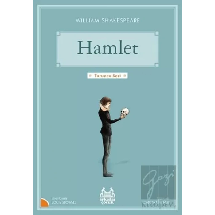 Hamlet