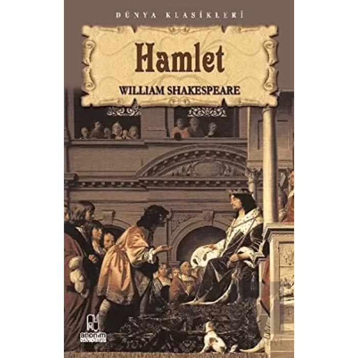 Hamlet