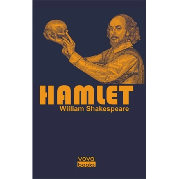 Hamlet