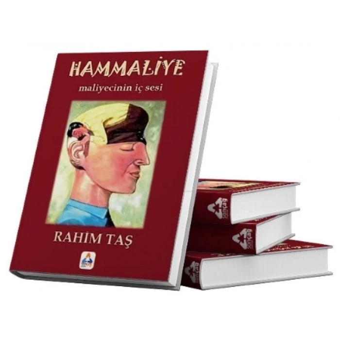 Hammaliye