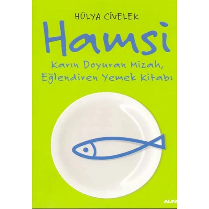 Hamsi