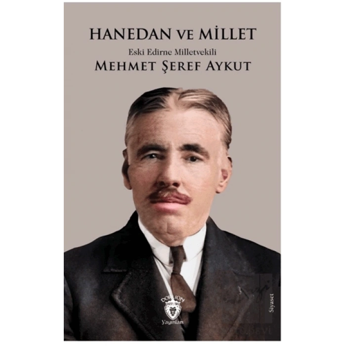 Hanedan ve Millet
