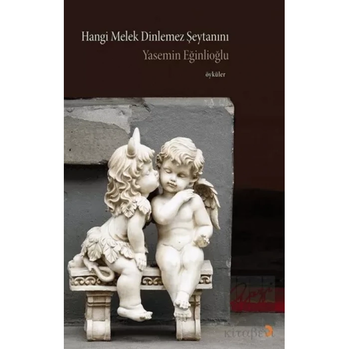 Hangi Melek Dinlemez Şeytanını