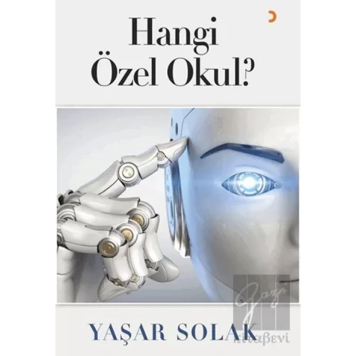 Hangi Özel Okul?