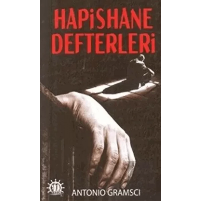 Hapishane Defterleri