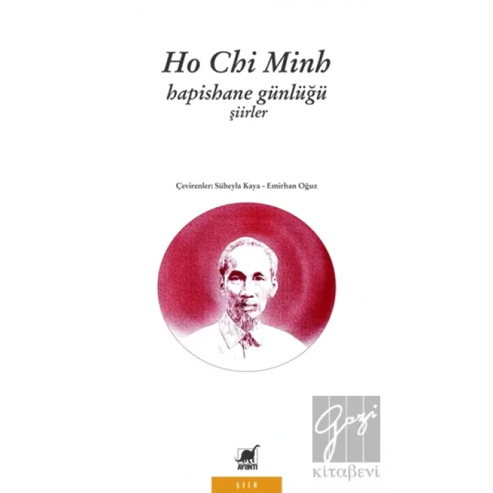 Hapishane Günlüğü