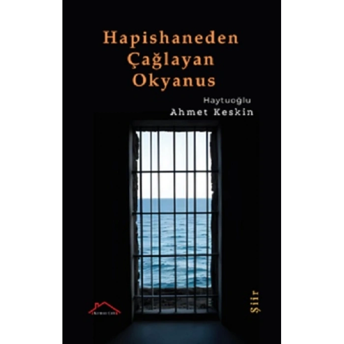 Hapishaneden Çağlayan Okyanus