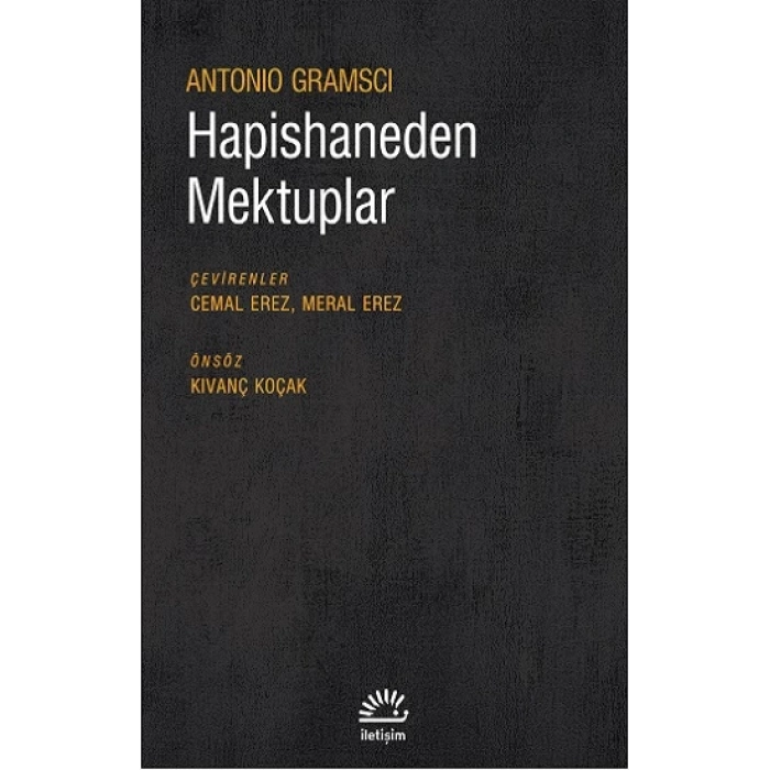 Hapishaneden Mektuplar