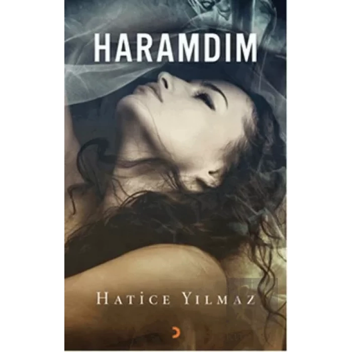 Haramdım