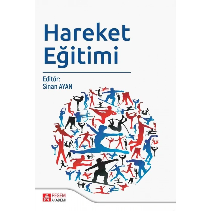 Hareket Eğitimi
