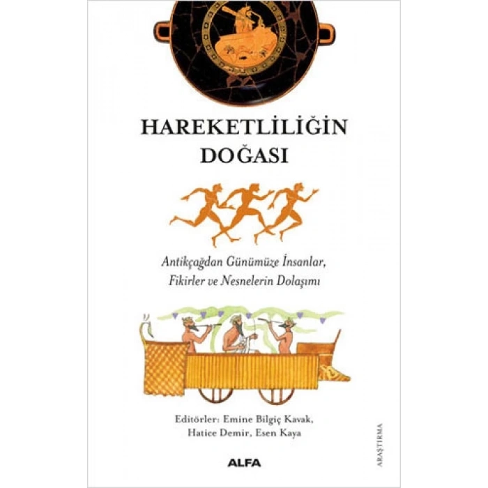 Hareketliliğin Doğası