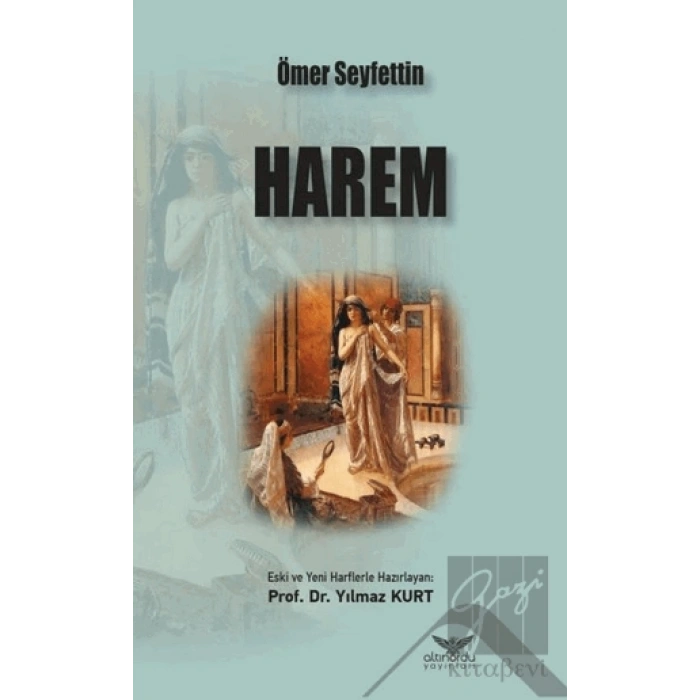 Harem