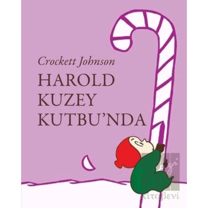 Harold Kuzey Kutbunda