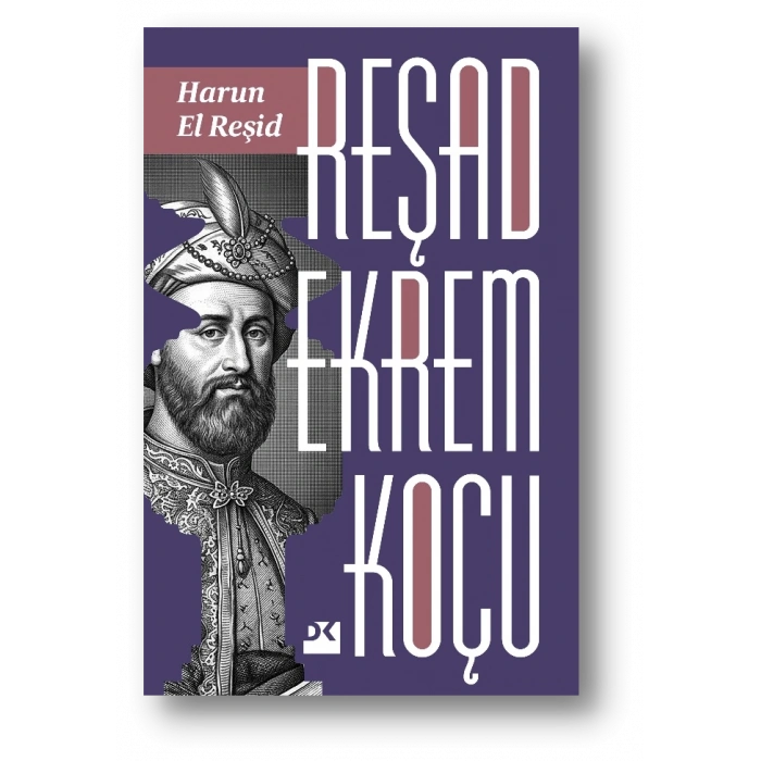 Harun El Reşid