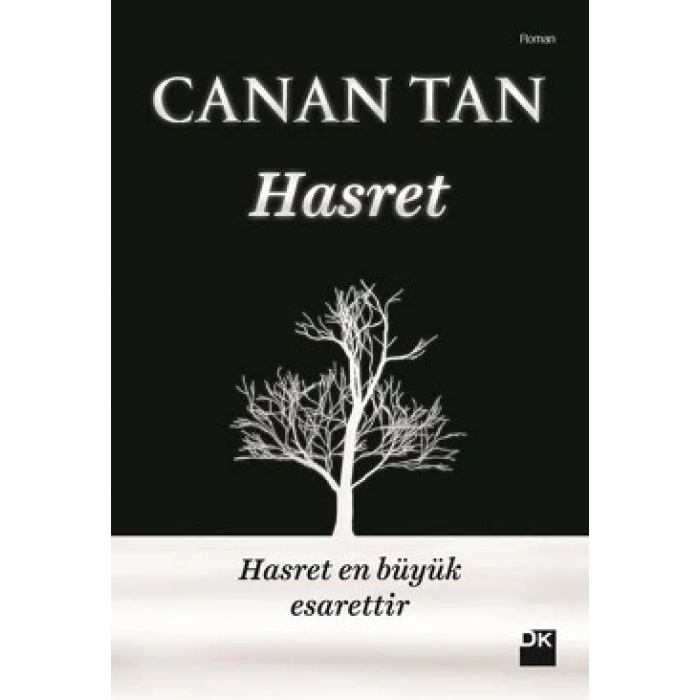 Hasret