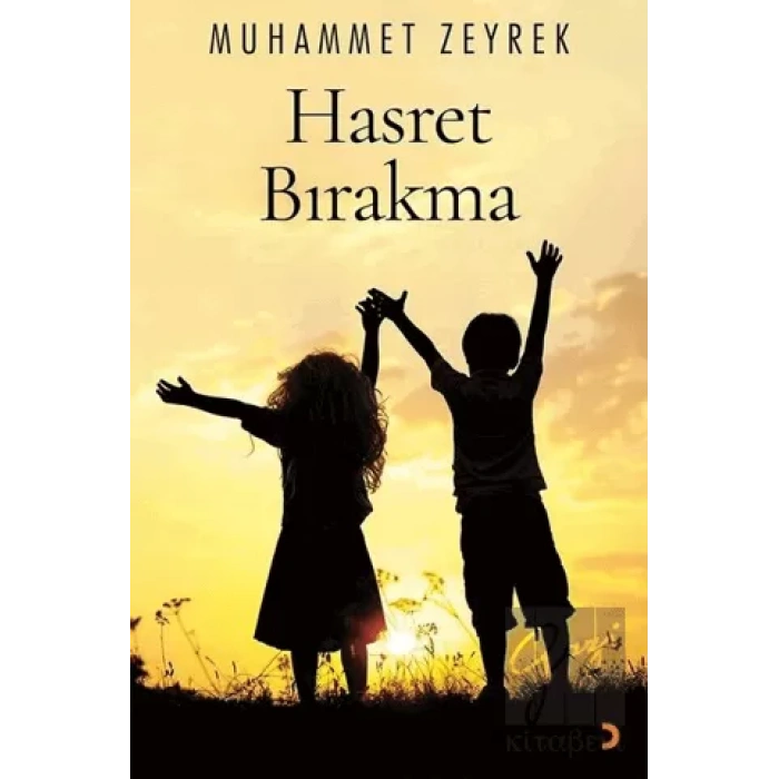 Hasret Bırakma